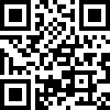 https://khabaronline.ir/x6yqh