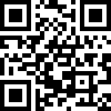https://khabaronline.ir/xjYJk