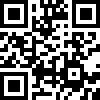https://khabaronline.ir/xpZP3