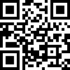 https://khabaronline.ir/x77GN