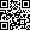https://khabaronline.ir/x58mB