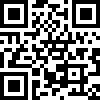 https://khabaronline.ir/xhxGN