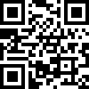 https://khabaronline.ir/xnwKk
