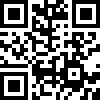 https://khabaronline.ir/xfRWL