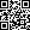 https://khabaronline.ir/xq5dV