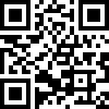 https://khabaronline.ir/xpg88