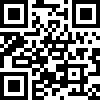 https://khabaronline.ir/xjdMJ