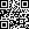 https://khabaronline.ir/xnqQx