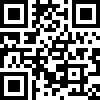https://khabaronline.ir/xq2hT