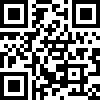 https://khabaronline.ir/xn5s5