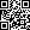 https://khabaronline.ir/xg5Rq