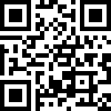 https://khabaronline.ir/xdYZJ