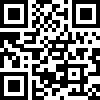 https://khabaronline.ir/xgzSf
