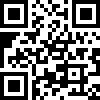 https://khabaronline.ir/x8Tpk