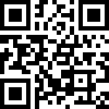 https://khabaronline.ir/xSVQ