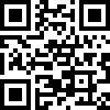 https://khabaronline.ir/xkL5q