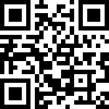 https://khabaronline.ir/xpNTM