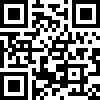 https://khabaronline.ir/xqcDM