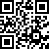 https://khabaronline.ir/xNmg
