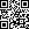 https://khabaronline.ir/xpqzb