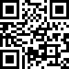 https://khabaronline.ir/x7xMn