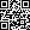https://khabaronline.ir/xkQJt