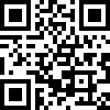 https://khabaronline.ir/xpnz2