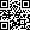 https://khabaronline.ir/xpkd8