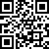 https://khabaronline.ir/xn7cw