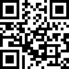 https://khabaronline.ir/x4TtC