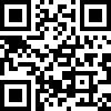 https://khabaronline.ir/x4RV7