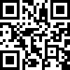 https://khabaronline.ir/x4nGQ