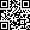 https://khabaronline.ir/x6HbP