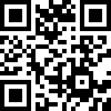 https://khabaronline.ir/xpW7m
