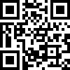 https://khabaronline.ir/xdk8R