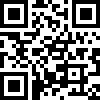 https://khabaronline.ir/x3CYN