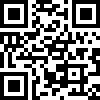 https://khabaronline.ir/x343r