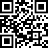 https://khabaronline.ir/x6KjX