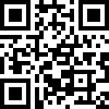 https://khabaronline.ir/x4HHR