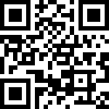https://khabaronline.ir/xfnRC