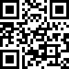 https://khabaronline.ir/x5m9n