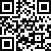 https://khabaronline.ir/xkYbD