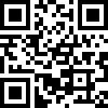 https://khabaronline.ir/x7tRZ