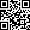 https://khabaronline.ir/x7bmZ
