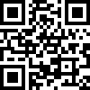 https://khabaronline.ir/xjk3p