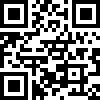 https://khabaronline.ir/xmdzy
