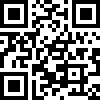 https://khabaronline.ir/x7R2k