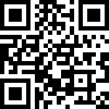 https://khabaronline.ir/xghcw