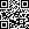 https://khabaronline.ir/x7trc