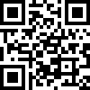https://khabaronline.ir/x3gXM